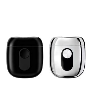 Lumora MINI電動刮鬍刀