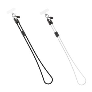 Lumora 掛繩式快充線