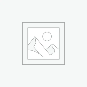 Lumora MINI電動刮鬍刀